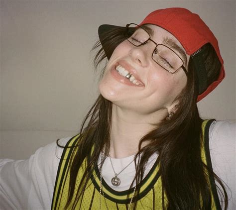 billie eilish rule 34|Billie Eilish GoneWild .